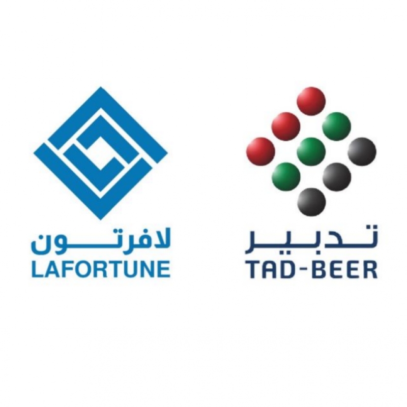 تدبير لافرتون