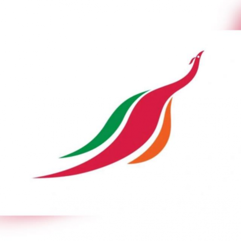 المصنف للعمالة المنزلية