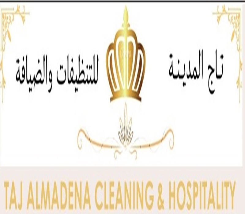 TAJ ALMADENA CLEANING AND HOSPITALITY