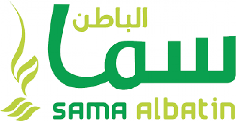 مكتب سما الباطن للاستقدام 