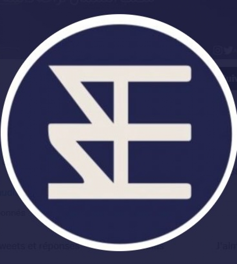 مكتب الشمال للإستقدام