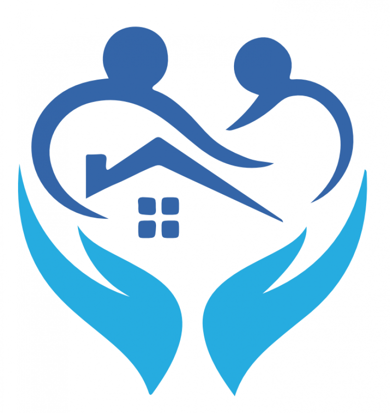 مركز الإبداع لخدمات المساعدة المنزلية