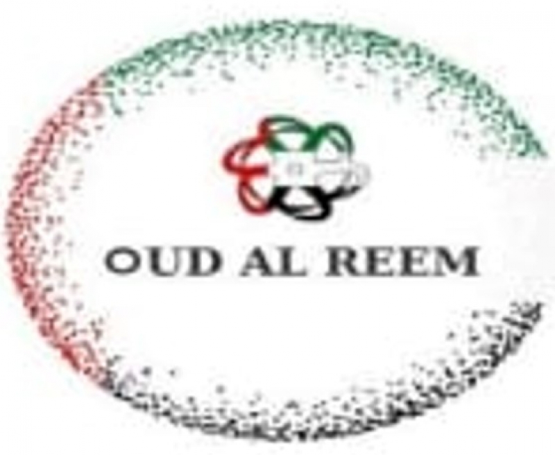 عود الريم لخدمات العمالة المساعدة