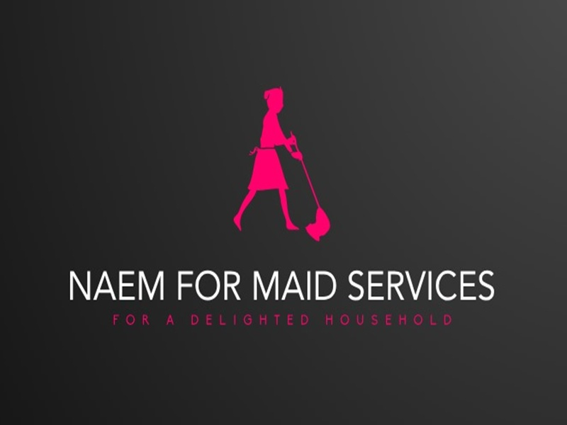 AL NAEM FOR MAID SERVICES