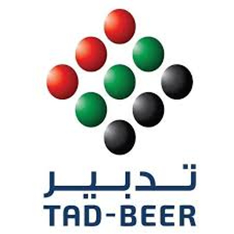 Aman Rosa Tad-beer